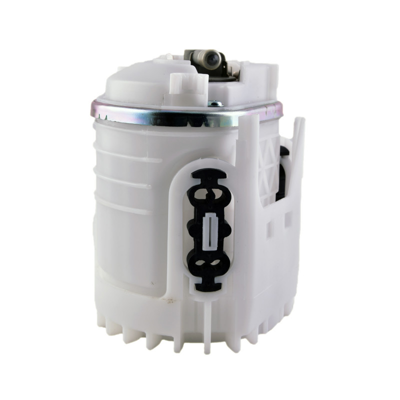 MODULO DE COMBUSTIBLE (NAFTA) - DESPIECE HELLUX HE9651K