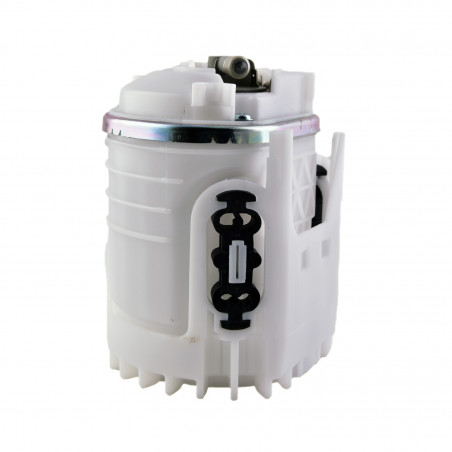 MODULO DE COMBUSTIBLE (NAFTA) - DESPIECE HELLUX HE9651K