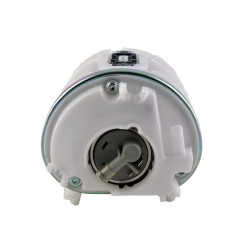 MODULO DE COMBUSTIBLE (NAFTA) - DESPIECE HELLUX HE9651K