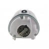 MODULO DE COMBUSTIBLE (NAFTA) - DESPIECE HELLUX HE9651K