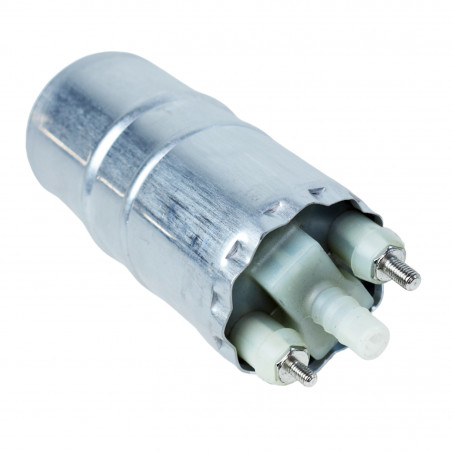 BOMBA DE COMBUSTIBLE (NAFTA) ELECTRICA HELLUX HE981
