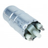 BOMBA DE COMBUSTIBLE (NAFTA) ELECTRICA HELLUX HE981