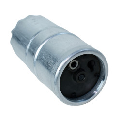 BOMBA DE COMBUSTIBLE (NAFTA) ELECTRICA HELLUX HE981