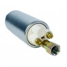 BOMBA DE COMBUSTIBLE (NAFTA) ELECTRICA HELLUX HE999