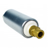BOMBA DE COMBUSTIBLE (NAFTA) ELECTRICA HELLUX HE999