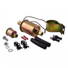 BOMBA DE COMBUSTIBLE (NAFTA) ELECTRICA HELLUX HE8013