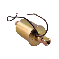 BOMBA DE COMBUSTIBLE (NAFTA) ELECTRICA HELLUX HE8013