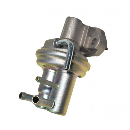 BOMBA DE COMBUSTIBLE (NAFTA) ELECTRICA HELLUX HE1400