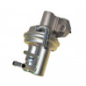 BOMBA DE COMBUSTIBLE (NAFTA) ELECTRICA HELLUX HE1400