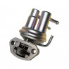 BOMBA DE COMBUSTIBLE (NAFTA) ELECTRICA HELLUX HE1400