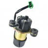 BOMBA DE COMBUSTIBLE (NAFTA) ELECTRICA HELLUX HE85501