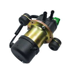 BOMBA DE COMBUSTIBLE (NAFTA) ELECTRICA HELLUX HE85501