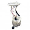 MODULO DE COMBUSTIBLE COMPLETO NAFTA (AFORADOR) HELLUX HE011110OPR