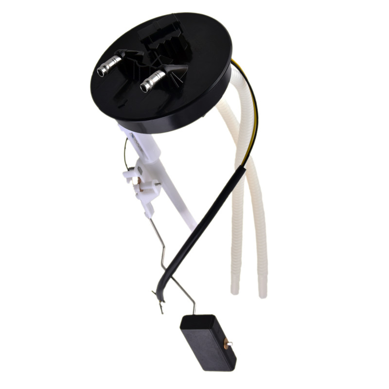 SENSOR DE NIVEL DE COMBUSTIBLE HELLUX HE051SEN