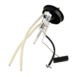 SENSOR DE NIVEL DE COMBUSTIBLE HELLUX HE051SEN