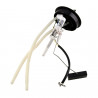 SENSOR DE NIVEL DE COMBUSTIBLE HELLUX HE051SEN