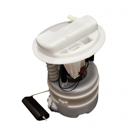 MODULO DE COMBUSTIBLE COMPLETO NAFTA (AFORADOR) HELLUX HE172024388R