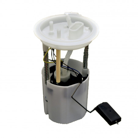 MODULO DE COMBUSTIBLE COMPLETO NAFTA (AFORADOR) HELLUX HE1K0919051BG