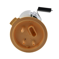 MODULO DE COMBUSTIBLE COMPLETO DIESEL (AFORADOR) HELLUX HE1K0919050D