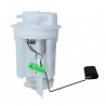 MODULO DE COMBUSTIBLE COMPLETO NAFTA (AFORADOR) HELLUX HE152595