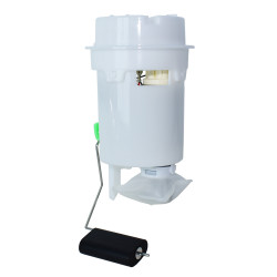 MODULO DE COMBUSTIBLE COMPLETO NAFTA (AFORADOR) HELLUX HE152595