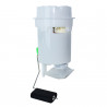 MODULO DE COMBUSTIBLE COMPLETO NAFTA (AFORADOR) HELLUX HE152595