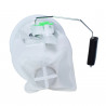 MODULO DE COMBUSTIBLE COMPLETO NAFTA (AFORADOR) HELLUX HE152595
