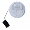 MODULO DE COMBUSTIBLE COMPLETO NAFTA (AFORADOR) HELLUX HE152595