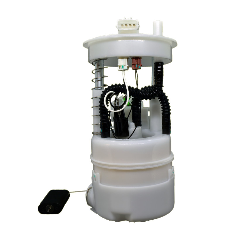 MODULO DE COMBUSTIBLE COMPLETO NAFTA (AFORADOR) HELLUX HE170409EH0B