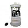 MODULO DE COMBUSTIBLE COMPLETO NAFTA (AFORADOR) HELLUX HE170409EH0B
