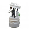 MODULO DE COMBUSTIBLE COMPLETO NAFTA (AFORADOR) HELLUX HE170409EH0B
