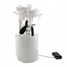 MODULO DE COMBUSTIBLE COMPLETO DIESEL (AFORADOR) HELLUX HE206HDI