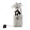 MODULO DE COMBUSTIBLE COMPLETO DIESEL (AFORADOR) HELLUX HE206HDI