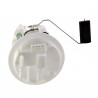 MODULO DE COMBUSTIBLE COMPLETO DIESEL (AFORADOR) HELLUX HE206HDI