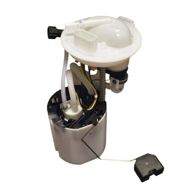 MODULO DE COMBUSTIBLE COMPLETO NAFTA (AFORADOR) HELLUX HE3C0919051AK
