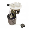 MODULO DE COMBUSTIBLE COMPLETO NAFTA (AFORADOR) HELLUX HE3C0919051AK