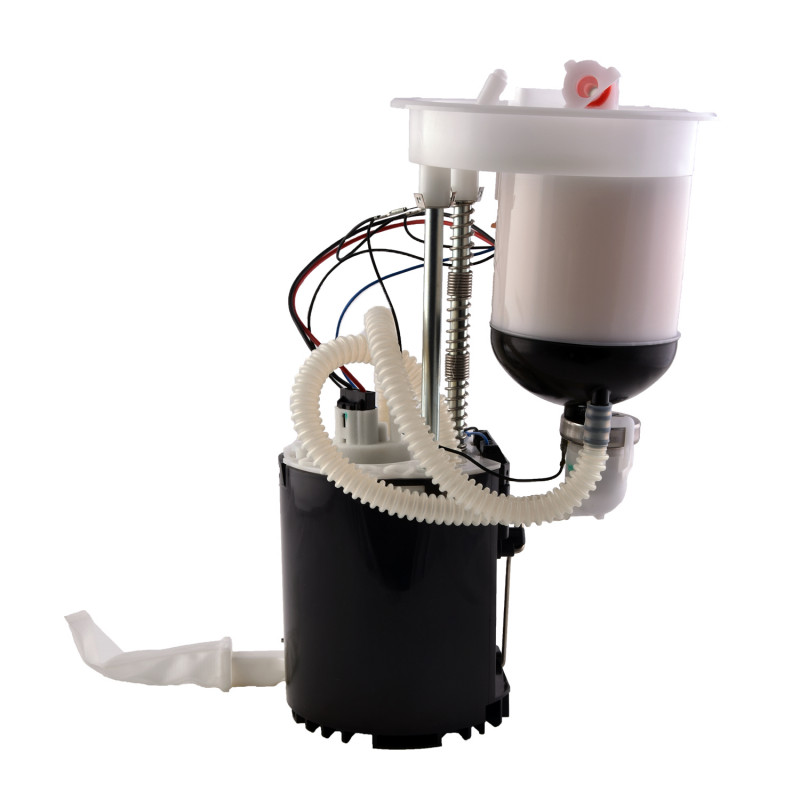 MODULO DE COMBUSTIBLE COMPLETO NAFTA (AFORADOR) HELLUX HE6G919H307EG