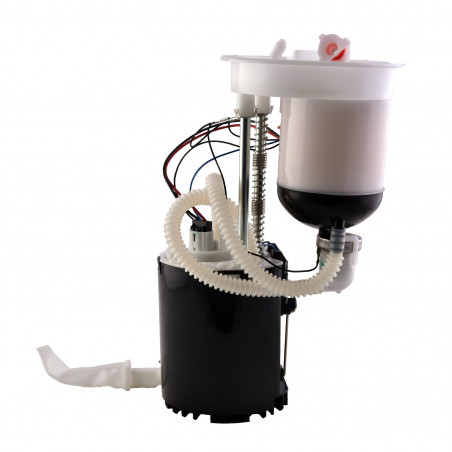 MODULO DE COMBUSTIBLE COMPLETO NAFTA (AFORADOR) HELLUX HE6G919H307EG