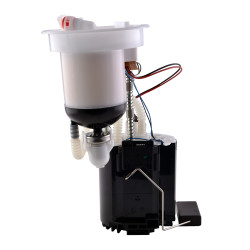 MODULO DE COMBUSTIBLE COMPLETO NAFTA (AFORADOR) HELLUX HE6G919H307EG