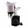 MODULO DE COMBUSTIBLE COMPLETO NAFTA (AFORADOR) HELLUX HE6G919H307EG