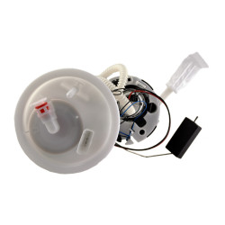MODULO DE COMBUSTIBLE COMPLETO NAFTA (AFORADOR) HELLUX HE6G919H307EG