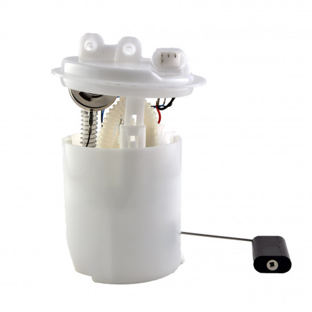 MODULO DE COMBUSTIBLE COMPLETO NAFTA (AFORADOR) HELLUX HE6001547604
