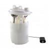MODULO DE COMBUSTIBLE COMPLETO NAFTA (AFORADOR) HELLUX HE6001547604