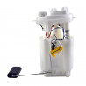 MODULO DE COMBUSTIBLE COMPLETO NAFTA (AFORADOR) HELLUX HE6001547604