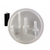 MODULO DE COMBUSTIBLE COMPLETO NAFTA (AFORADOR) HELLUX HE6001547604
