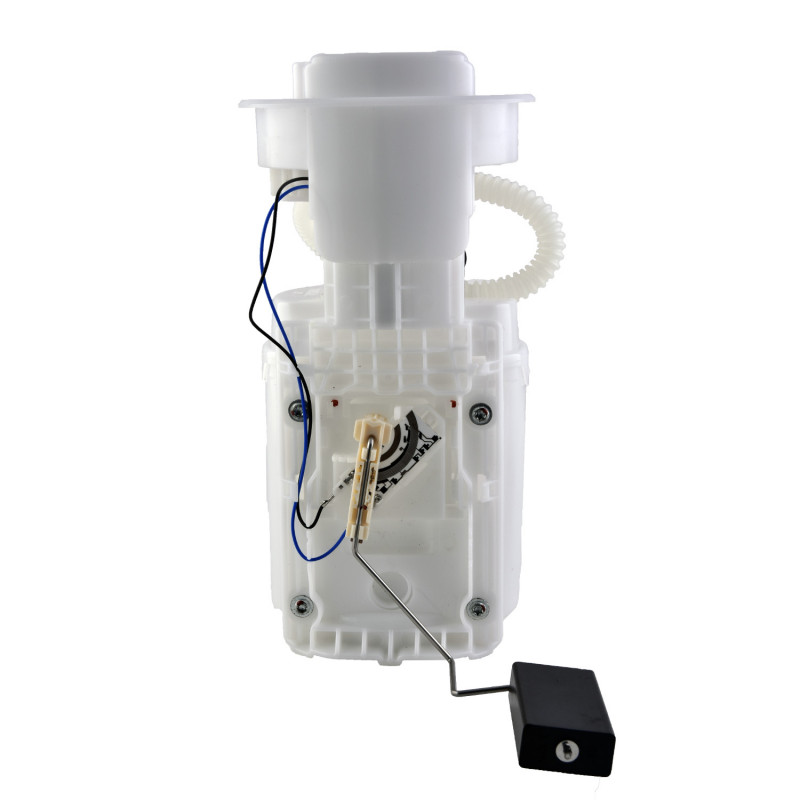 MODULO DE COMBUSTIBLE COMPLETO NAFTA (AFORADOR) HELLUX HE1J0919051J