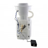 MODULO DE COMBUSTIBLE COMPLETO NAFTA (AFORADOR) HELLUX HE1J0919051J