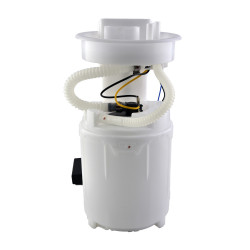 MODULO DE COMBUSTIBLE COMPLETO NAFTA (AFORADOR) HELLUX HE1J0919051J