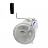 MODULO DE COMBUSTIBLE COMPLETO NAFTA (AFORADOR) HELLUX HE1J0919051J