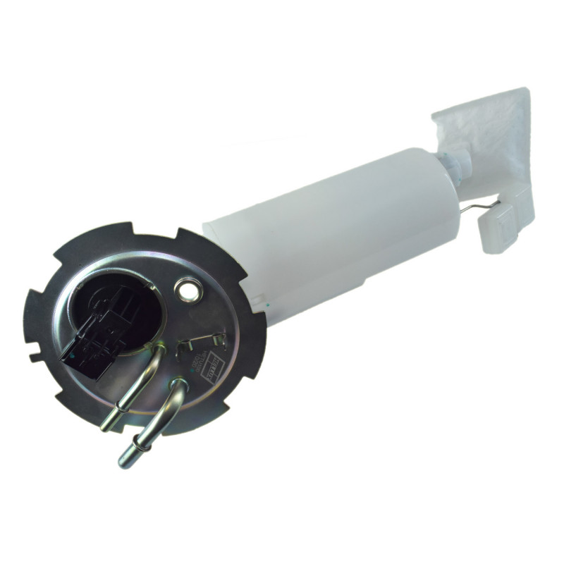 MODULO DE COMBUSTIBLE COMPLETO NAFTA (AFORADOR) HELLUX HETU100
